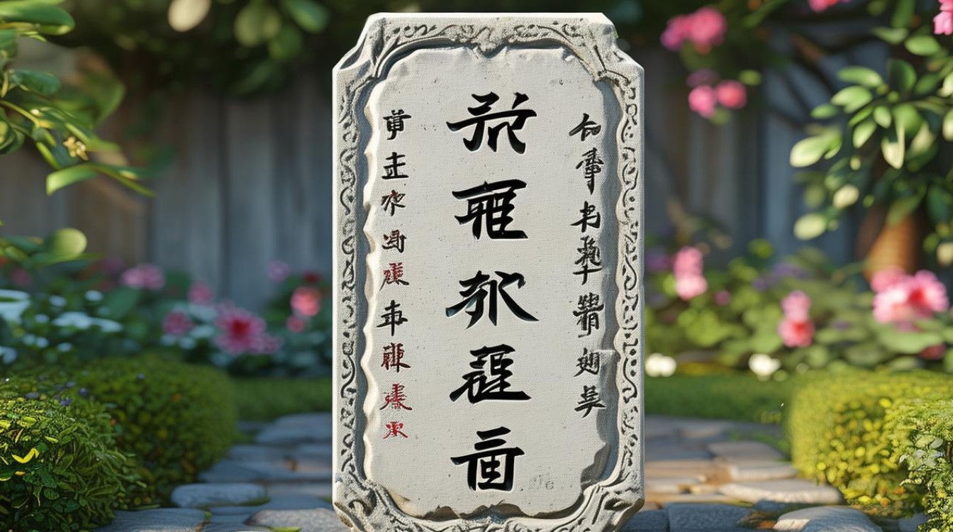 做开头的成语有哪些？常见以‘做’字开头的四字成语大全-图1