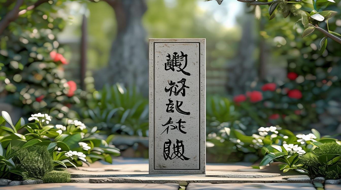 做开头的成语有哪些？常见以‘做’字开头的四字成语大全-图2