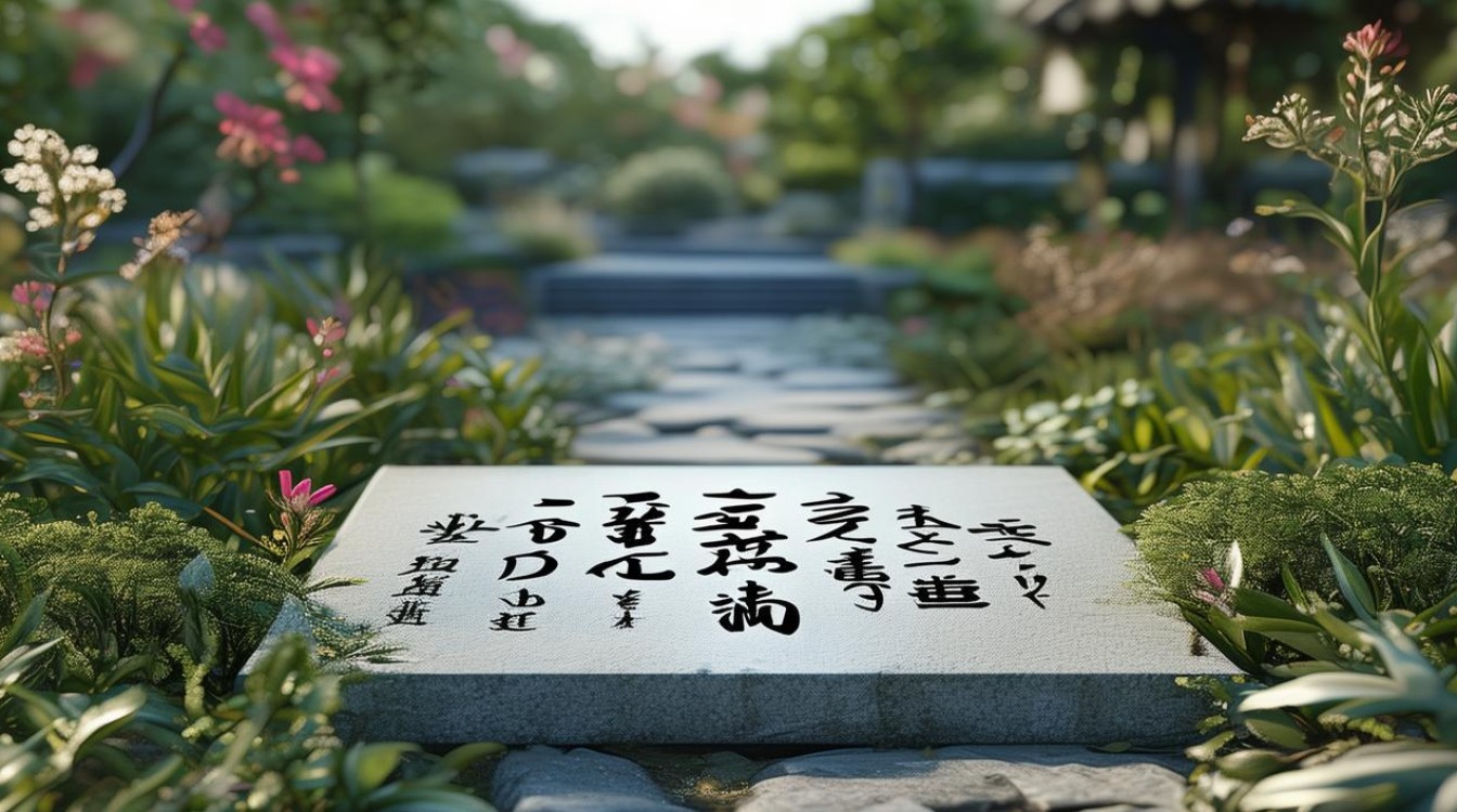 做开头的成语有哪些？常见以‘做’字开头的四字成语大全-图3
