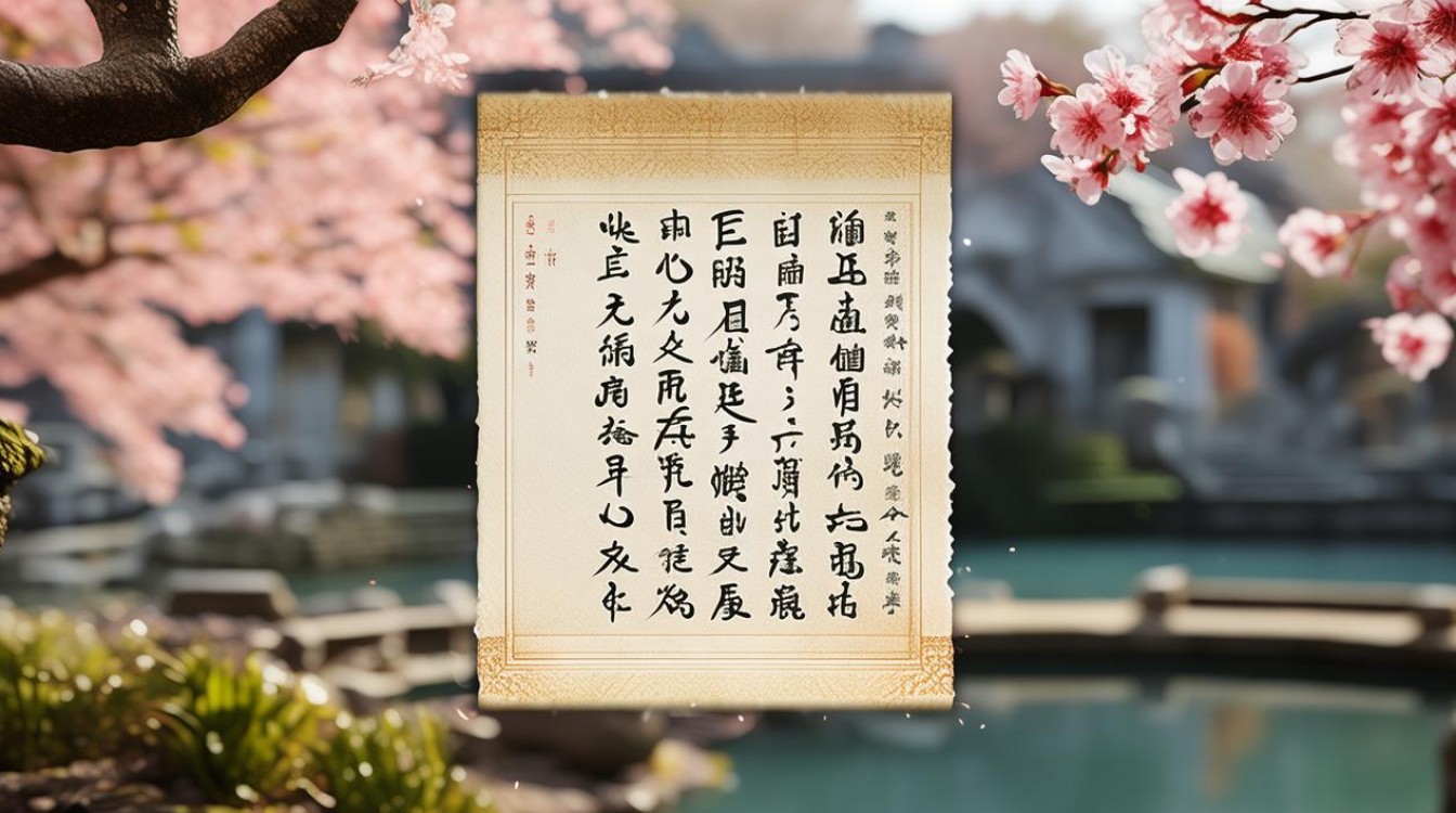 做开头的成语有哪些？常见以‘做’字开头的四字成语大全-图4