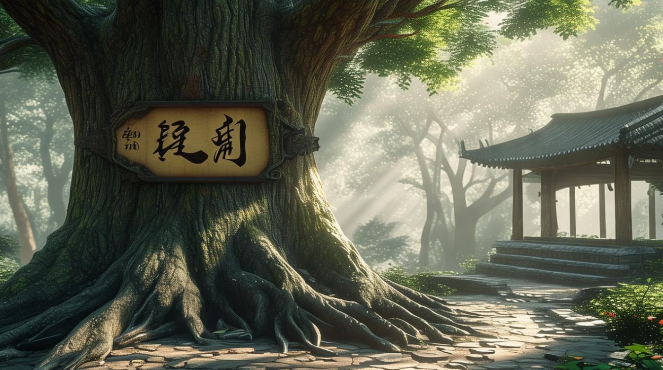 宿有哪些常见的成语？-图2