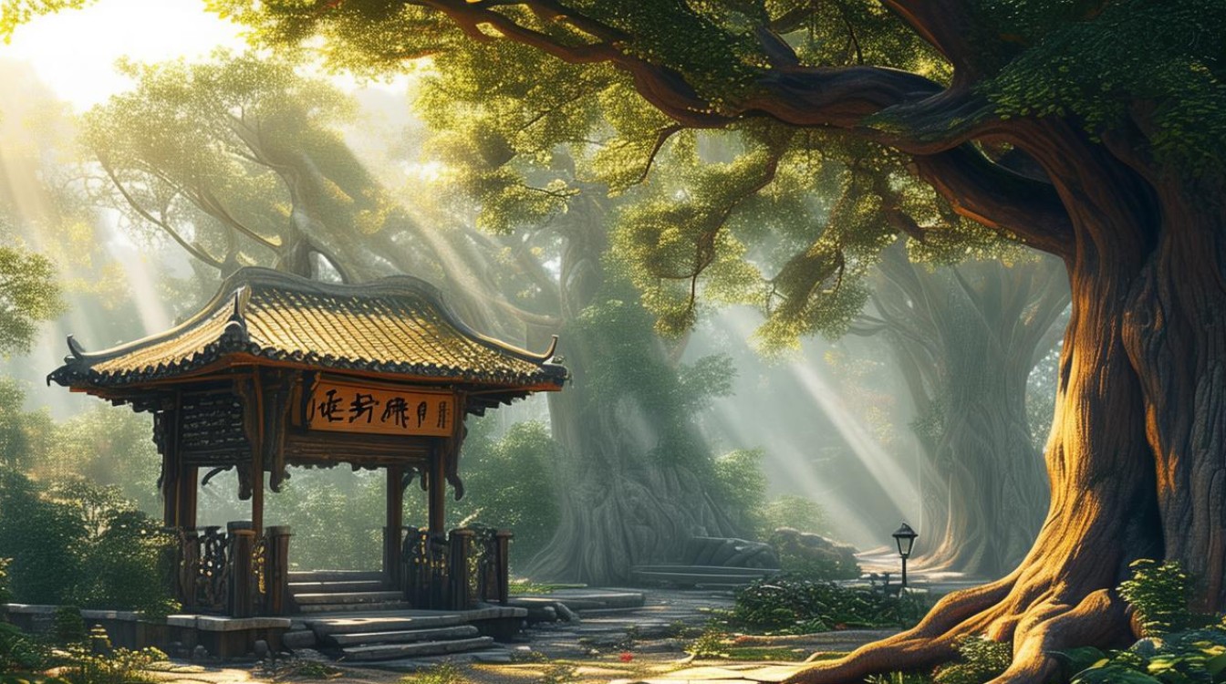宿有哪些常见的成语？-图3