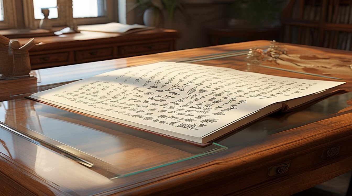 成语繁体字有哪些？常见繁体成语一览-图3