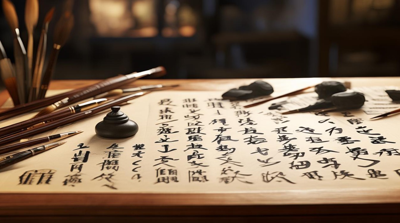 成语繁体字有哪些？常见繁体成语一览-图4