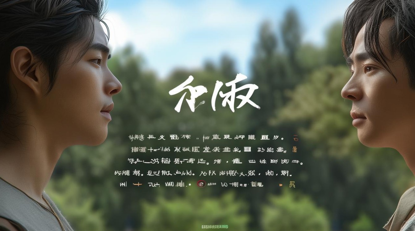 有哪些形容默契的成语？-图3