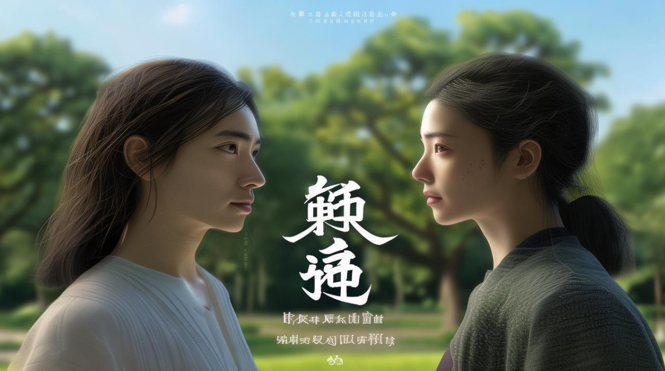 有哪些形容默契的成语？-图4