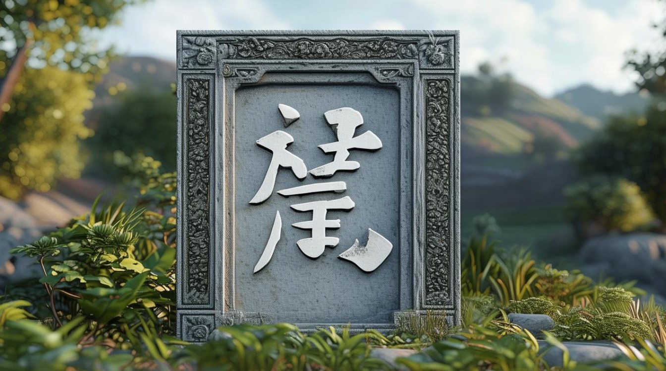 党字成语有哪些？常见带党字的四字成语大全-图2
