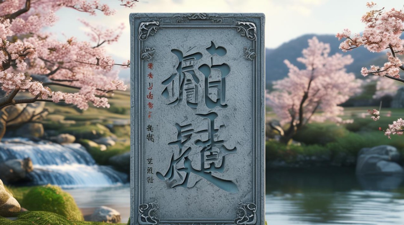 党字成语有哪些？常见带党字的四字成语大全-图3