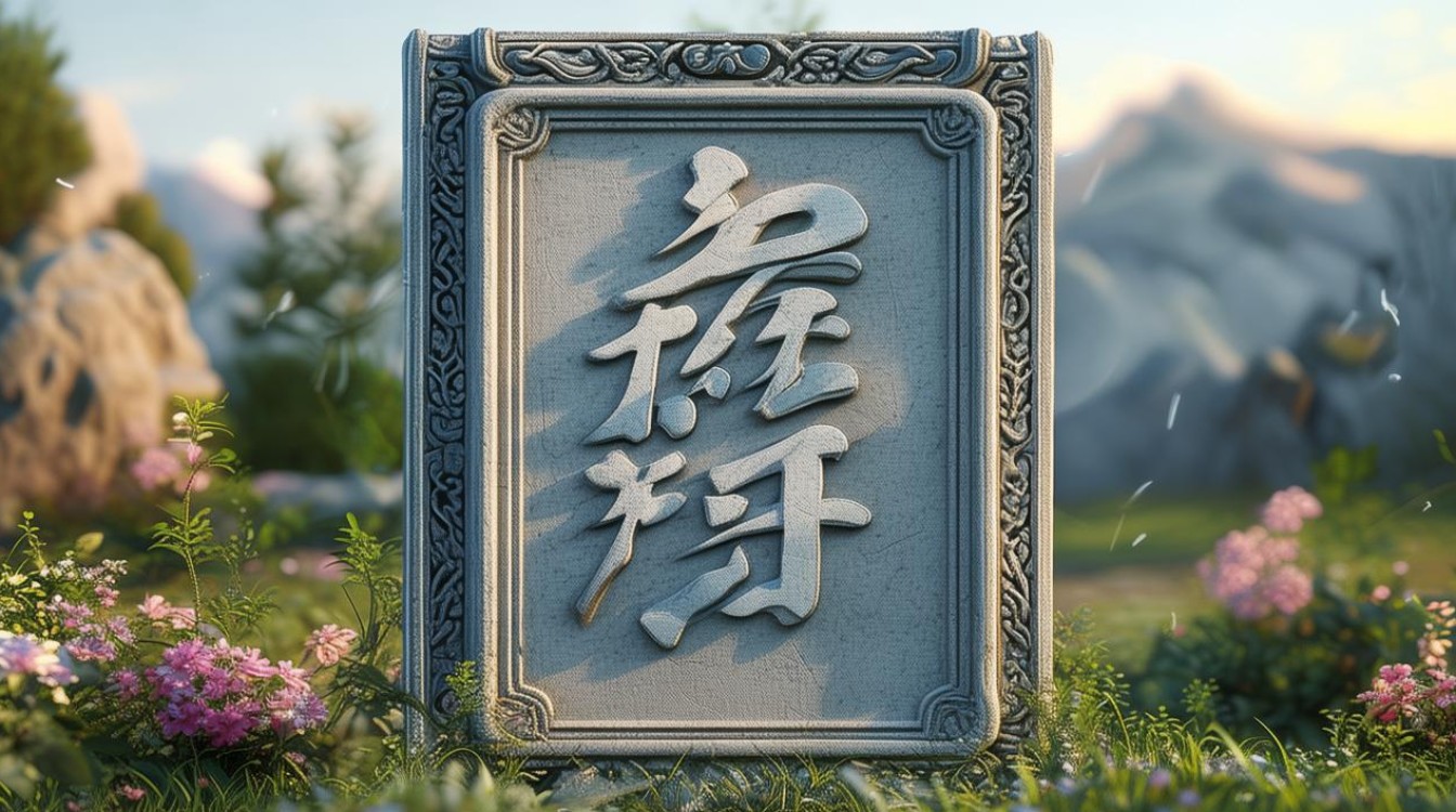 党字成语有哪些？常见带党字的四字成语大全-图4
