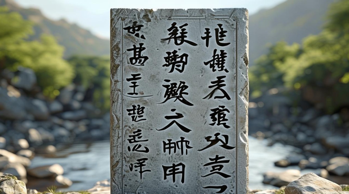 在上的成语有哪些？完整列表与用法解析-图2