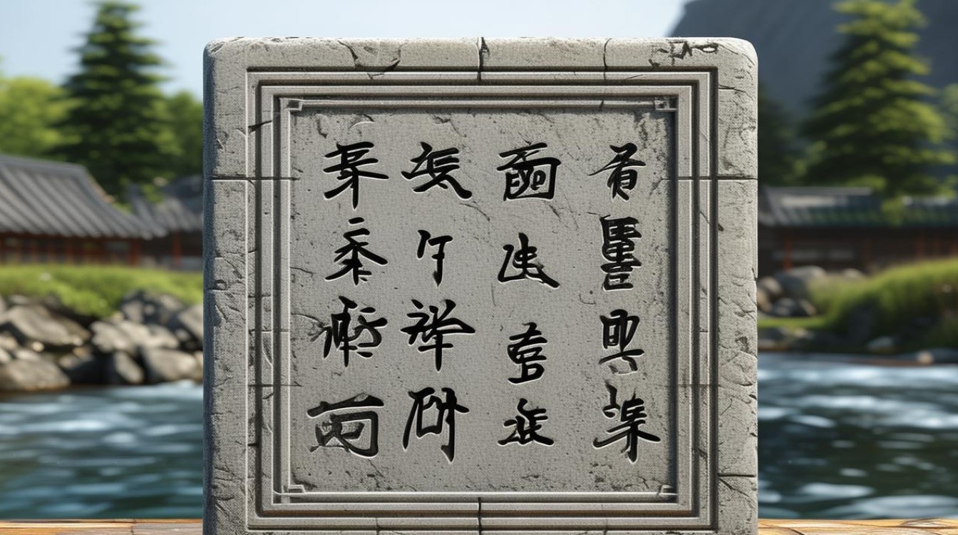 在上的成语有哪些？完整列表与用法解析-图3