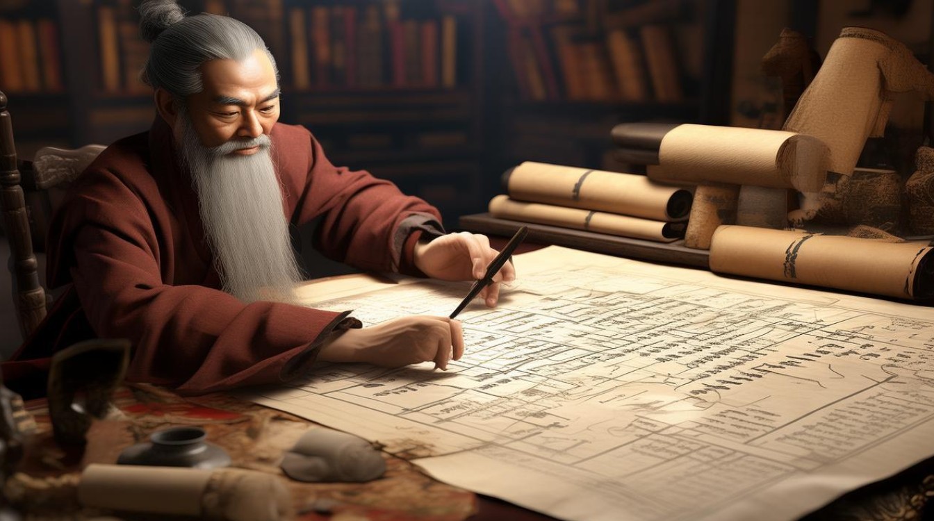 什么是汉语中的什么什么非什么成语结构？-图1