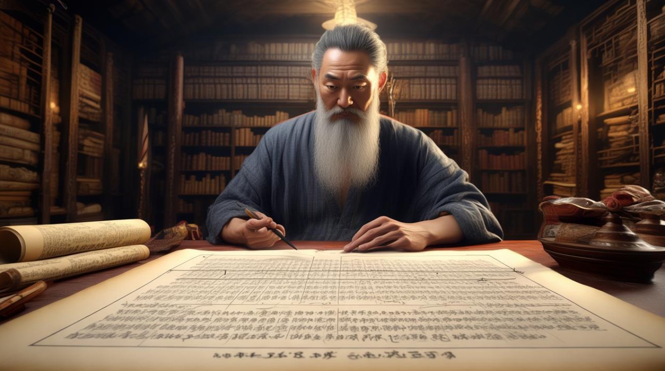 什么是汉语中的什么什么非什么成语结构？-图2