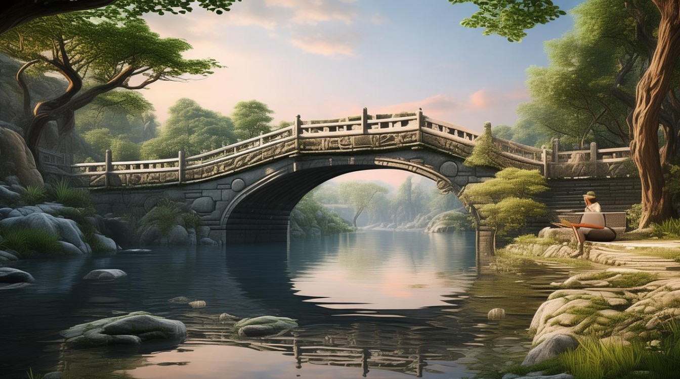 有怡的成语有哪些？探寻寓意美好的怡字成语-图2