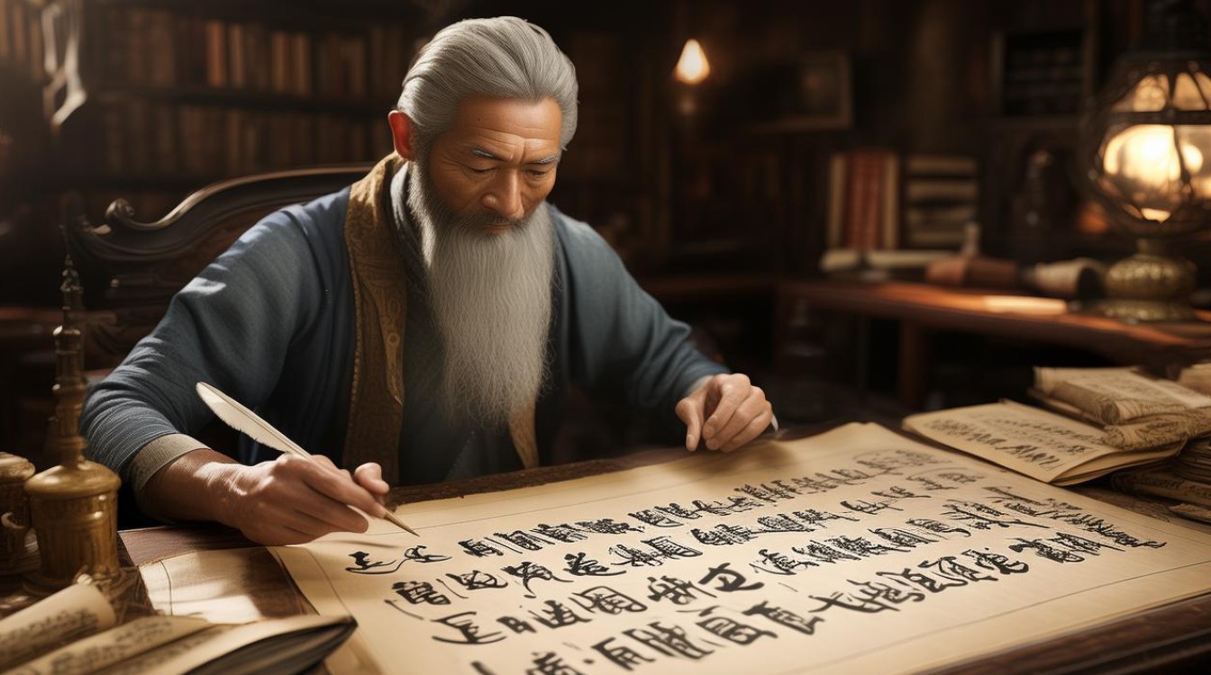 什么是汉语中的什么什么非什么成语结构？-图4