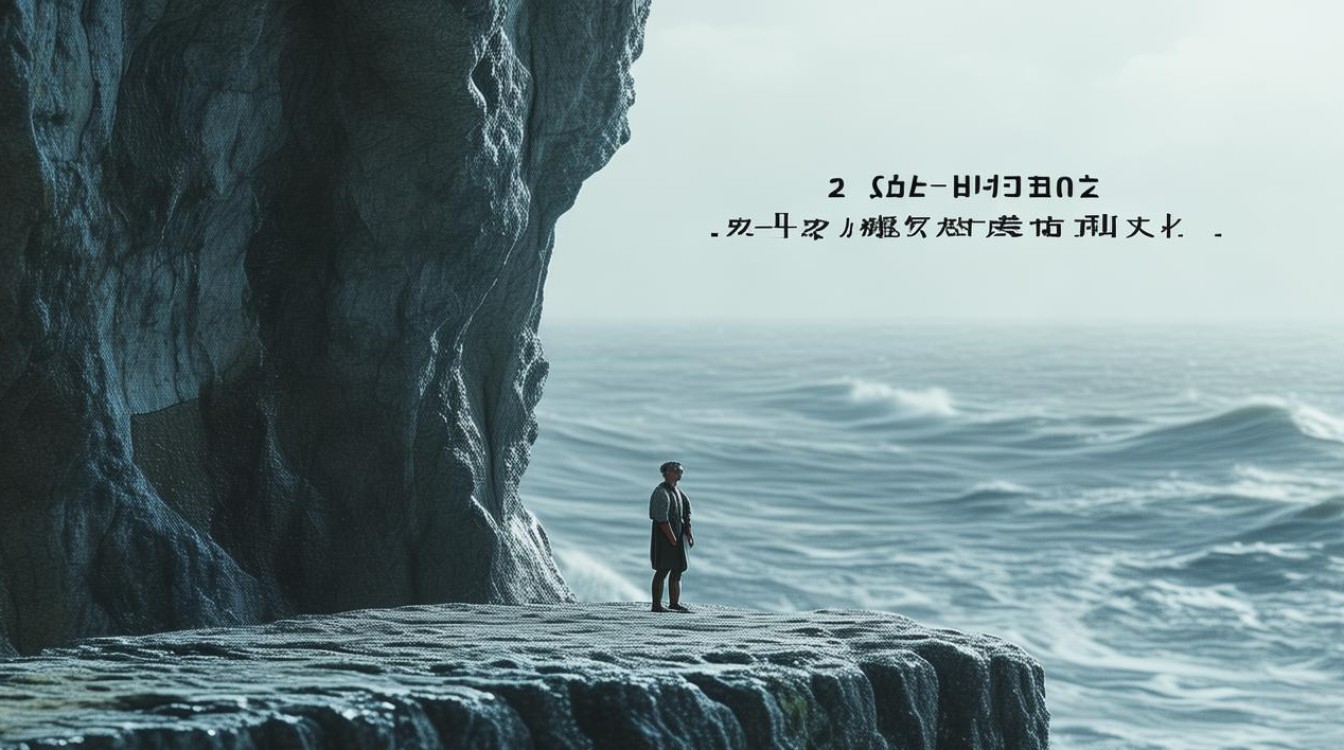 为什么说挫折是人生不可或缺的成长催化剂？-图4