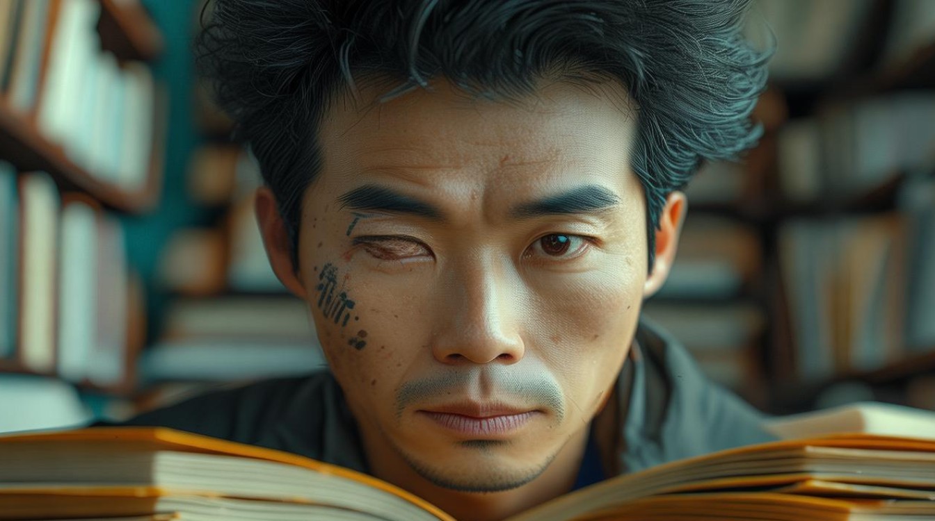 形容人很聪明的成语有哪些？智慧过人的表达方式-图3