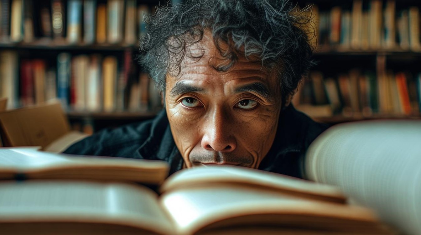 形容人很聪明的成语有哪些？智慧过人的表达方式-图4