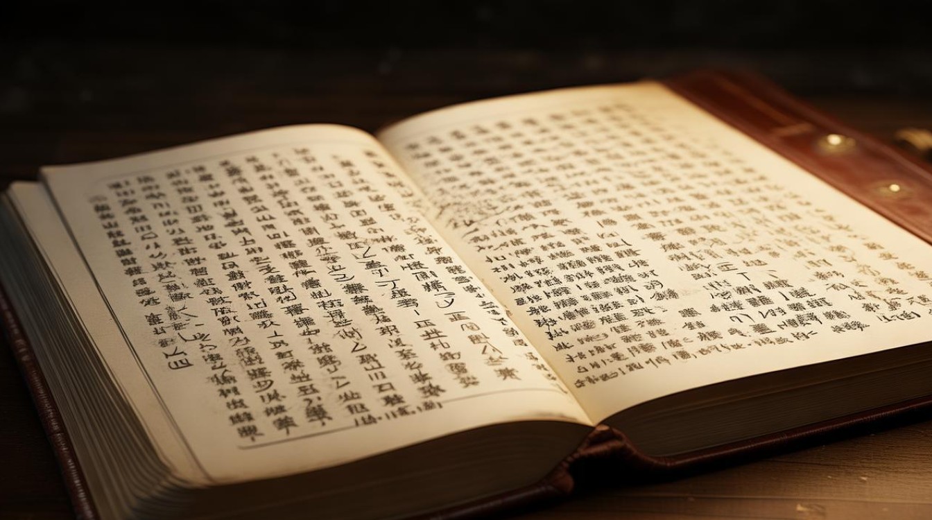 印字开头的成语有哪些？完整收录印字开头成语大全-图1