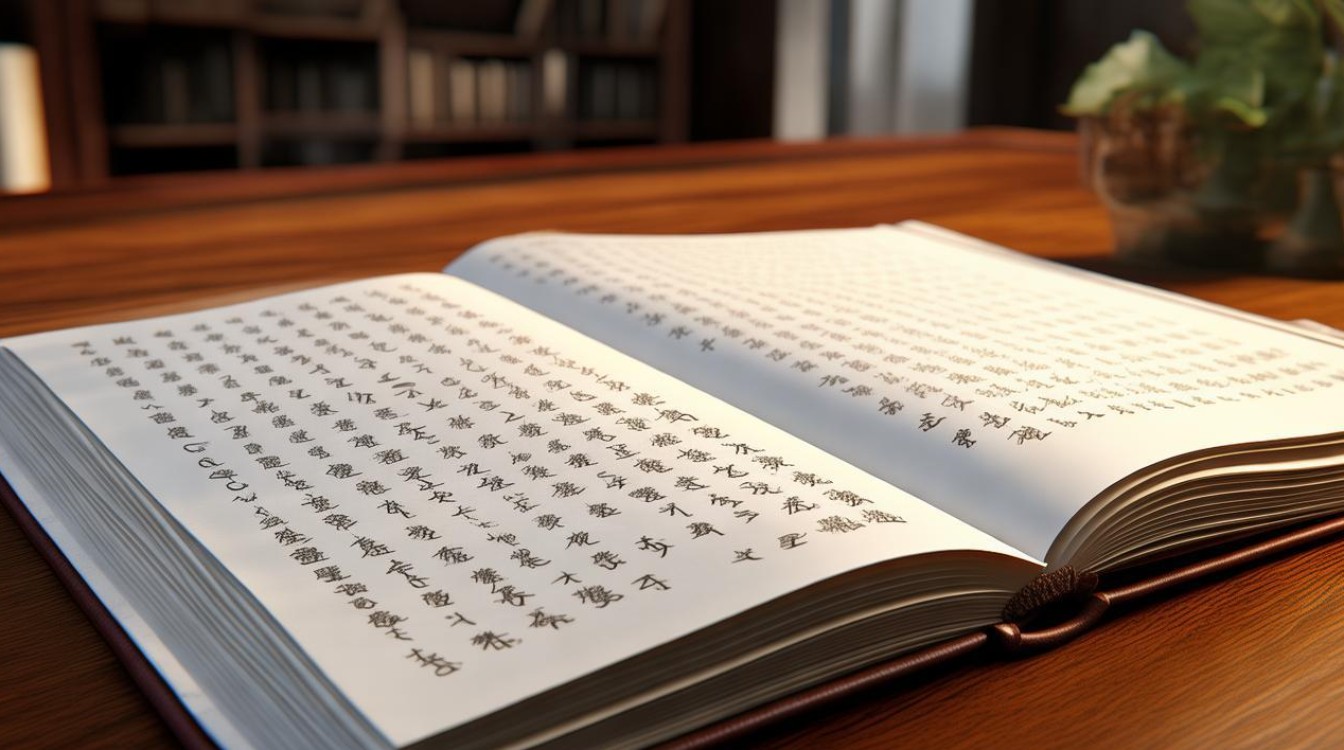 印字开头的成语有哪些？完整收录印字开头成语大全-图3