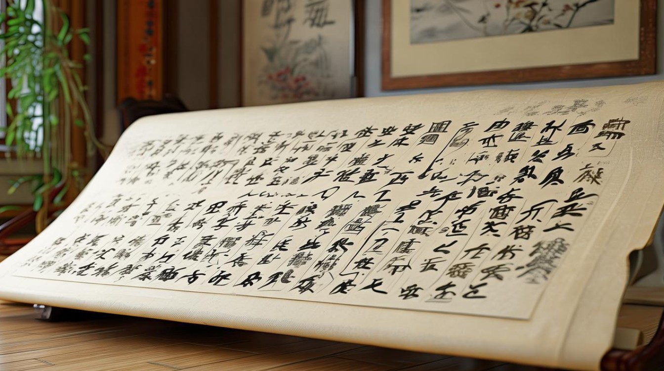 成语中的‘言’字蕴含哪些智慧？-图2