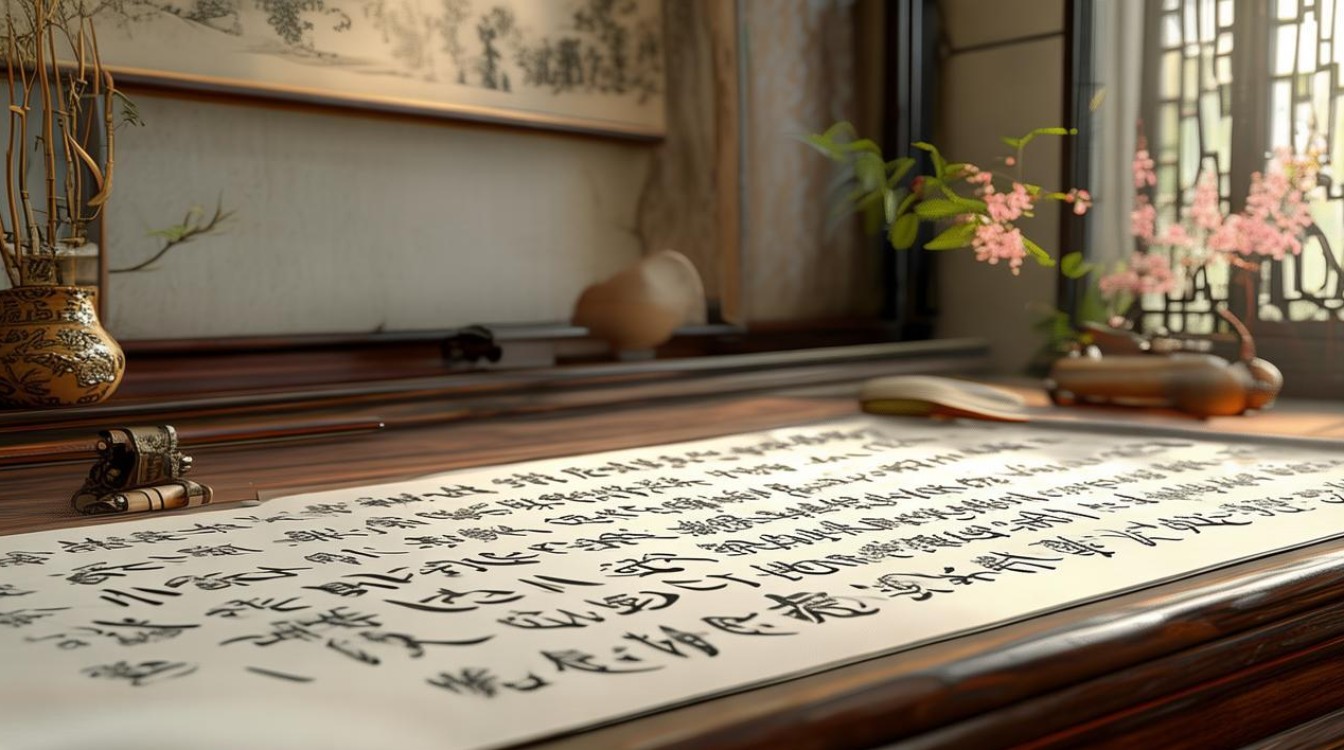 成语中的‘言’字蕴含哪些智慧？-图3