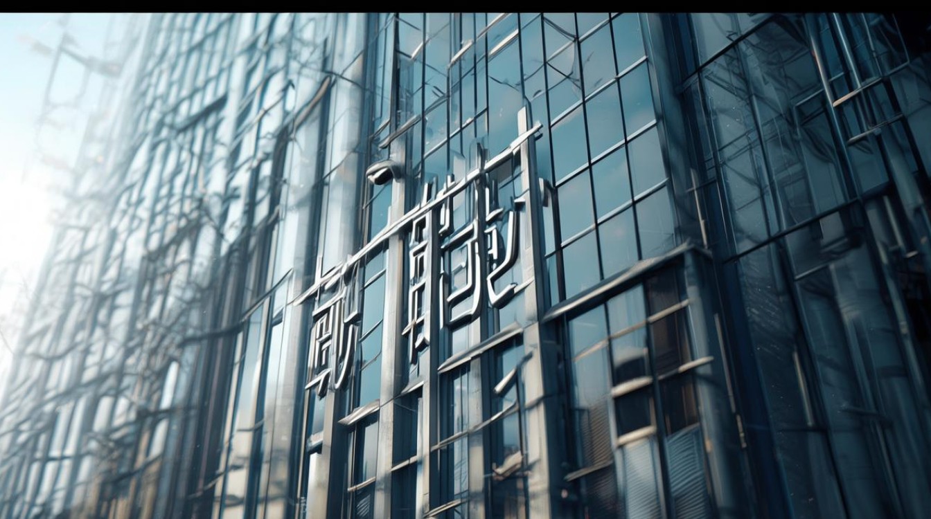 楼成语，建筑与语言如何巧妙结合？-图1