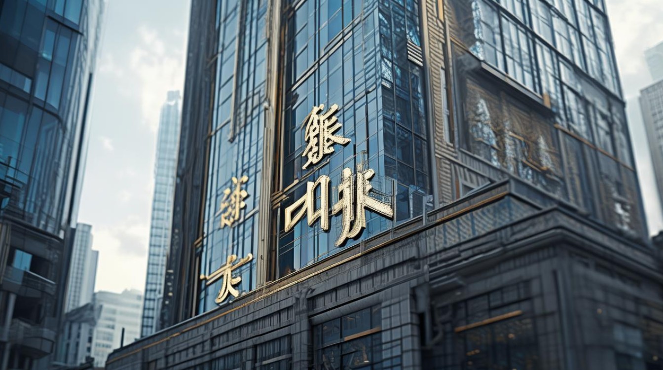 楼成语，建筑与语言如何巧妙结合？-图2