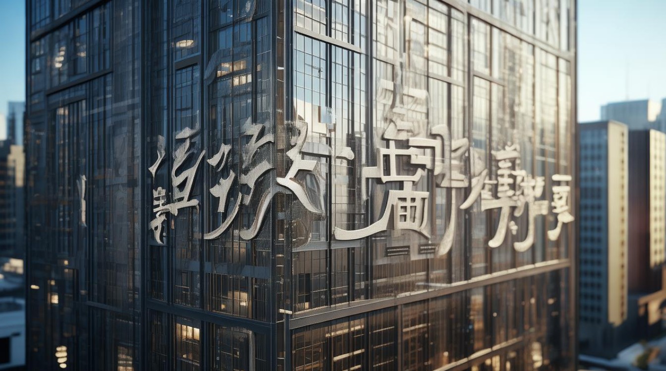楼成语，建筑与语言如何巧妙结合？-图3