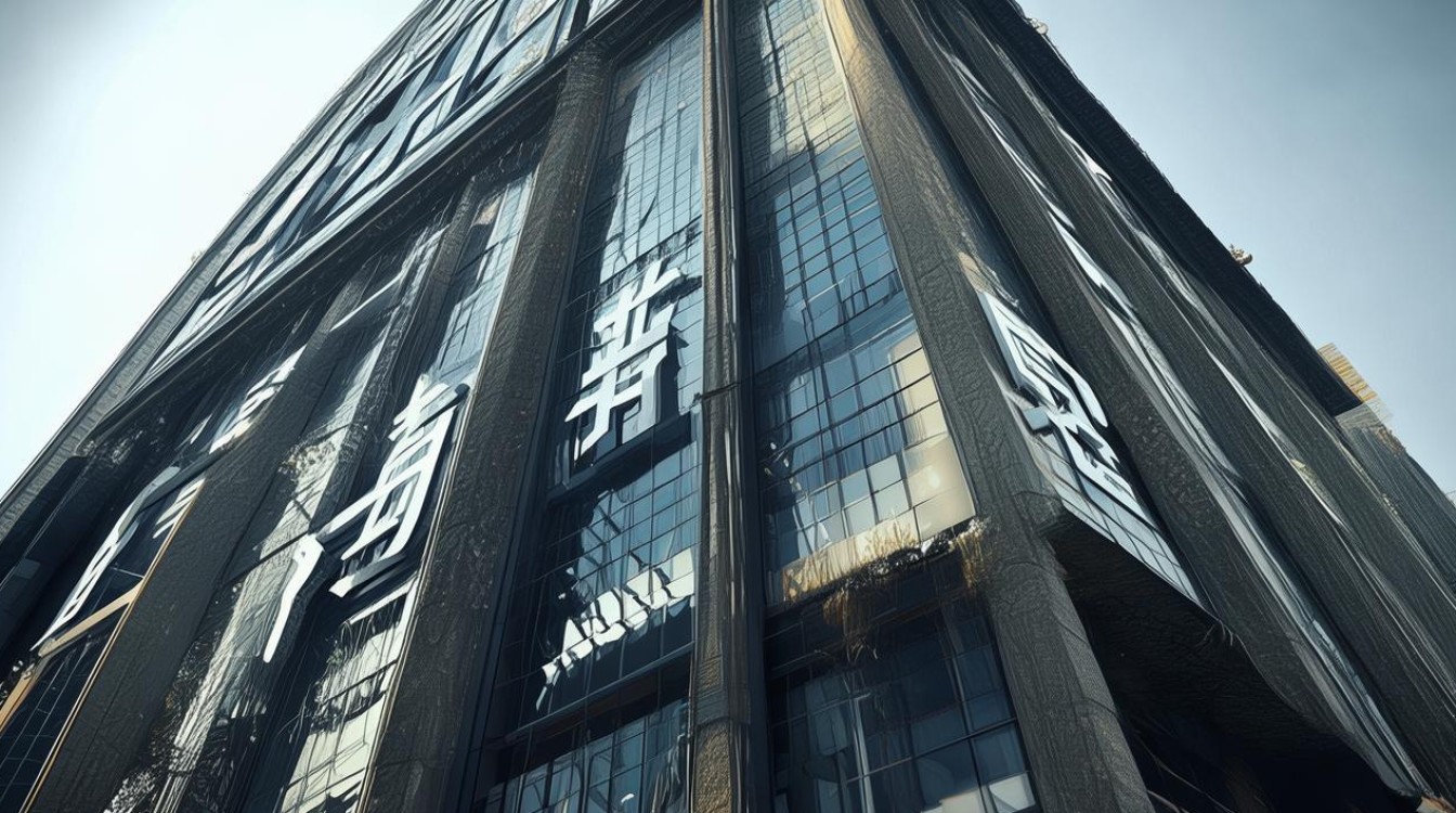 楼成语，建筑与语言如何巧妙结合？-图4
