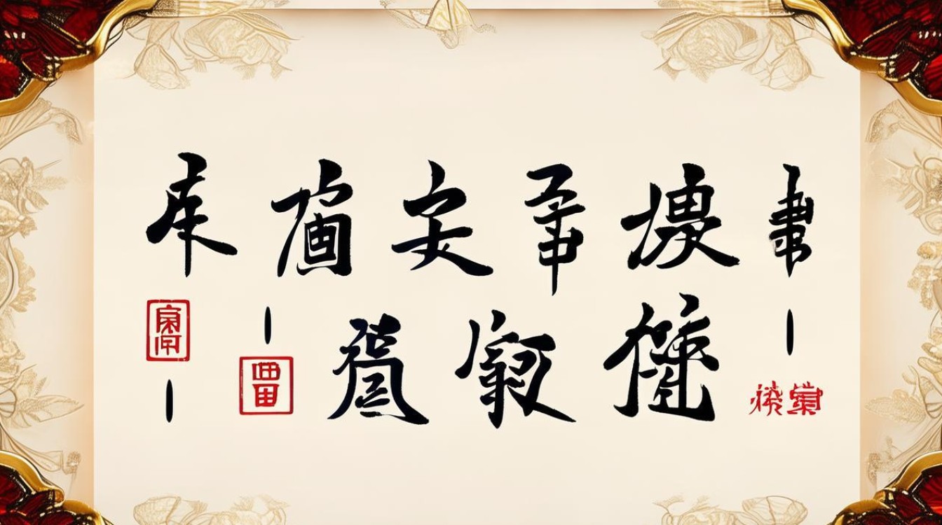 成语为何被称为中华文化的语言瑰宝？-图1
