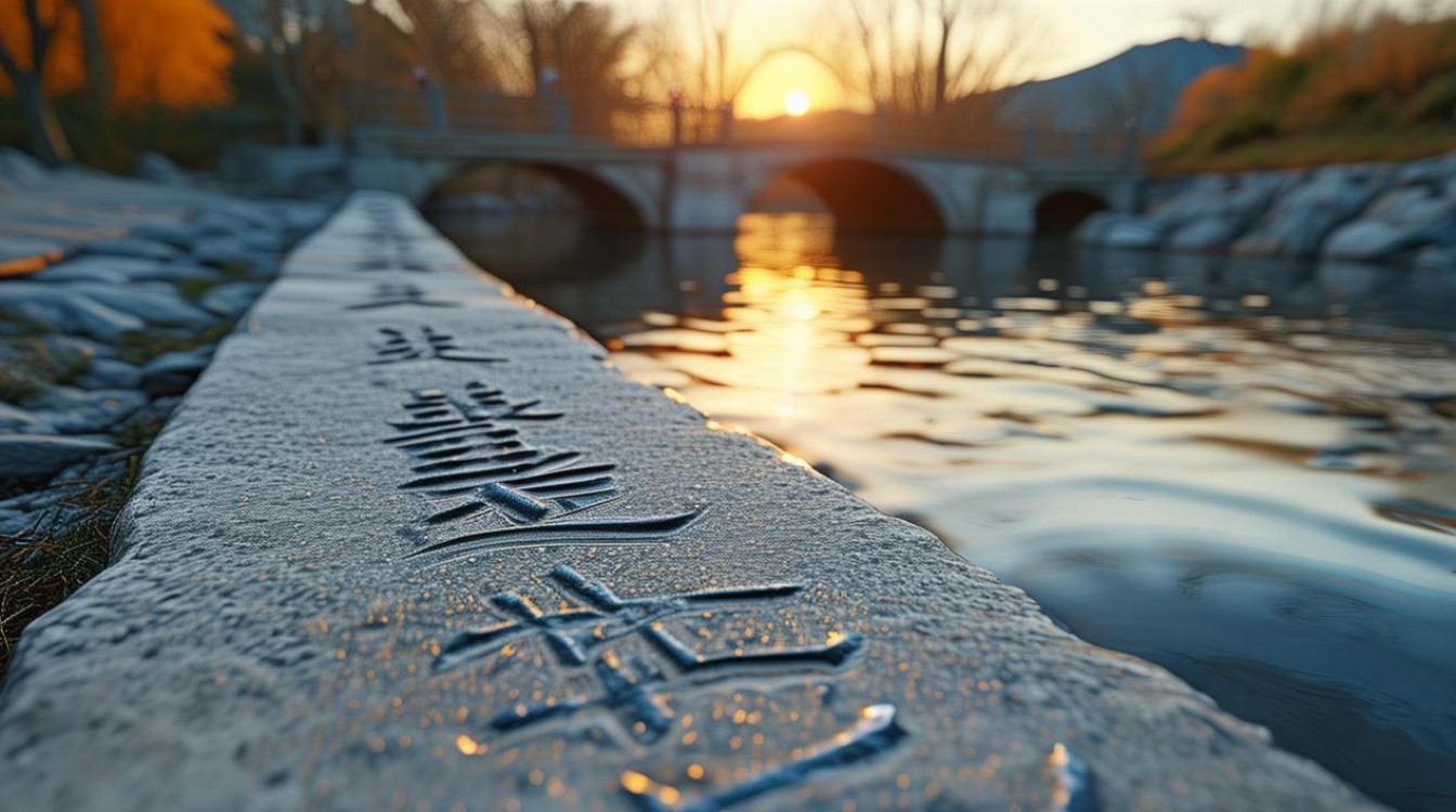 带目字的成语有哪些？精选常见目字成语一览-图3