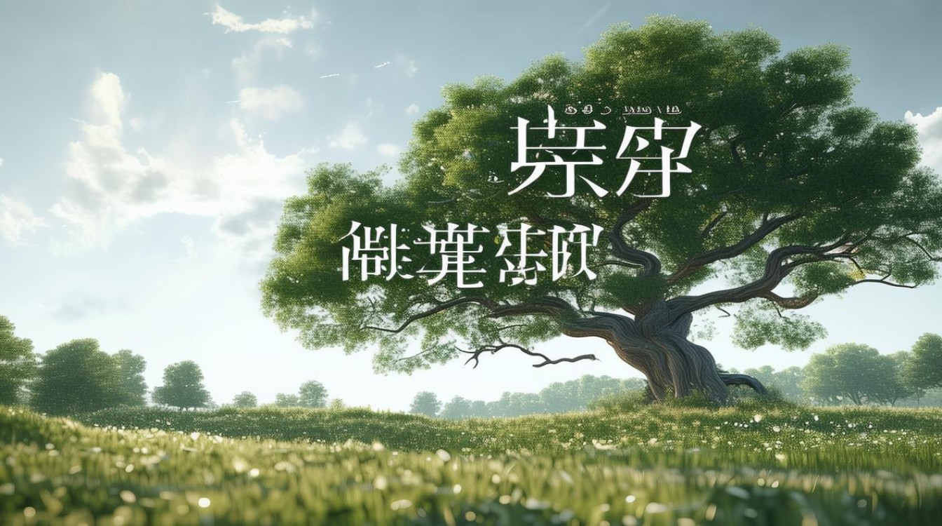 倦开头的成语有哪些？常见带倦字的四字词语大全-图3