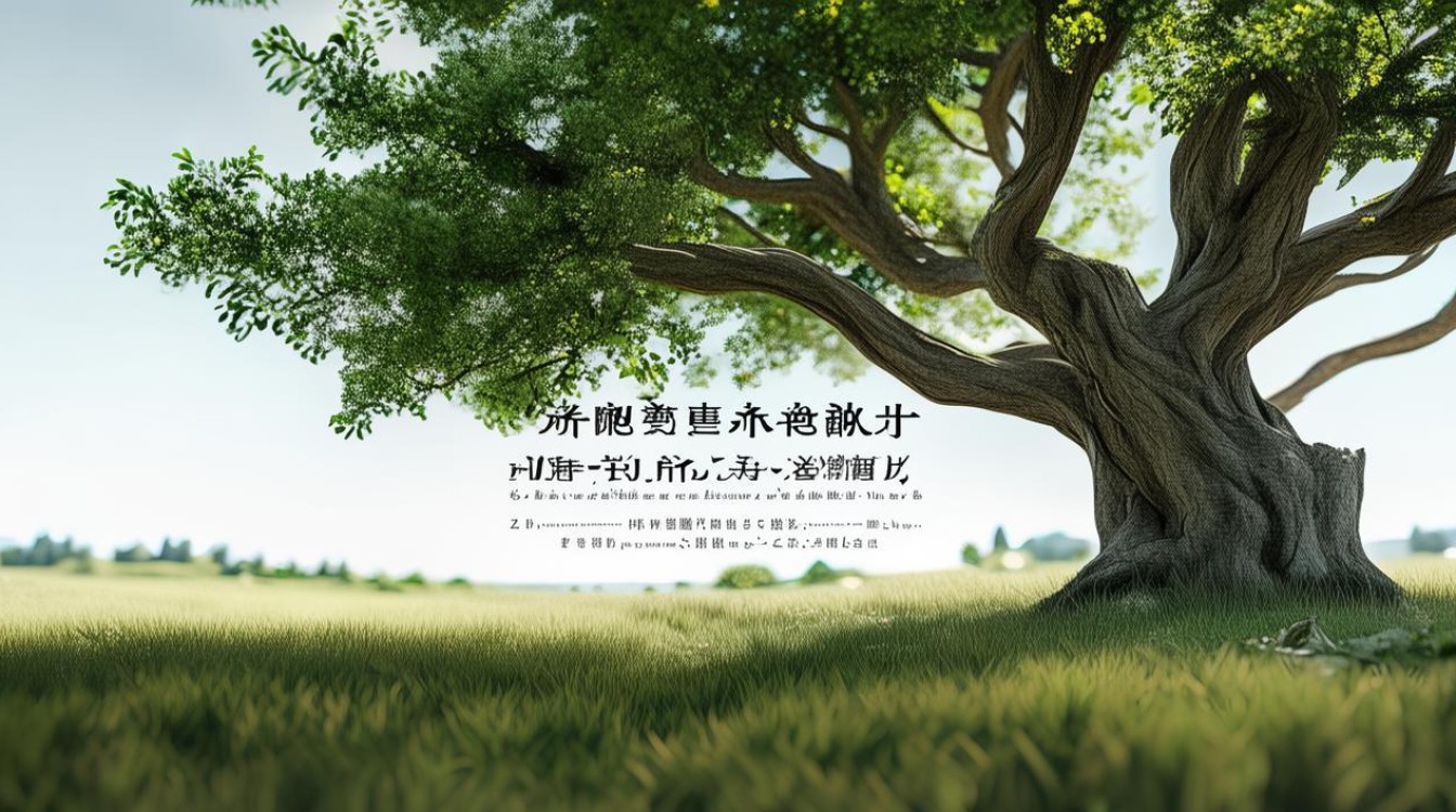 倦开头的成语有哪些？常见带倦字的四字词语大全-图4