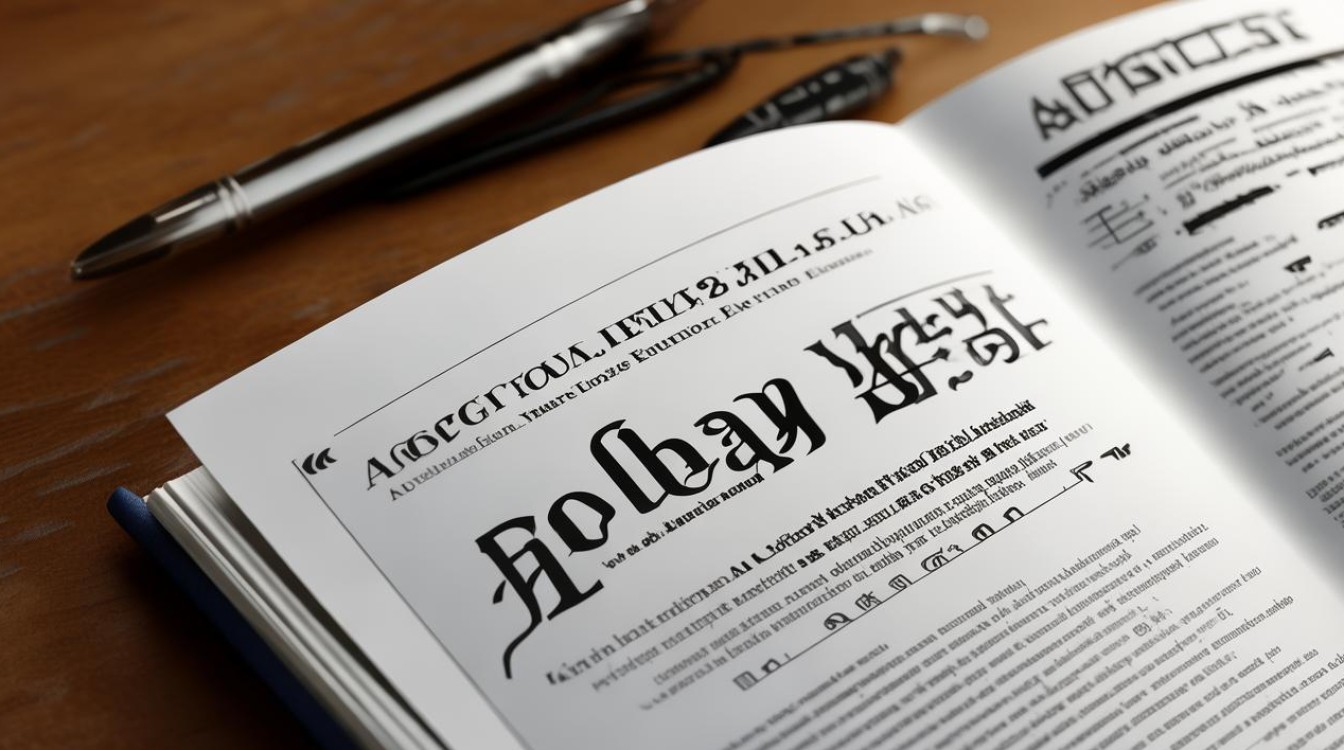 中考议论文怎么写？高分技巧全解析！-图2