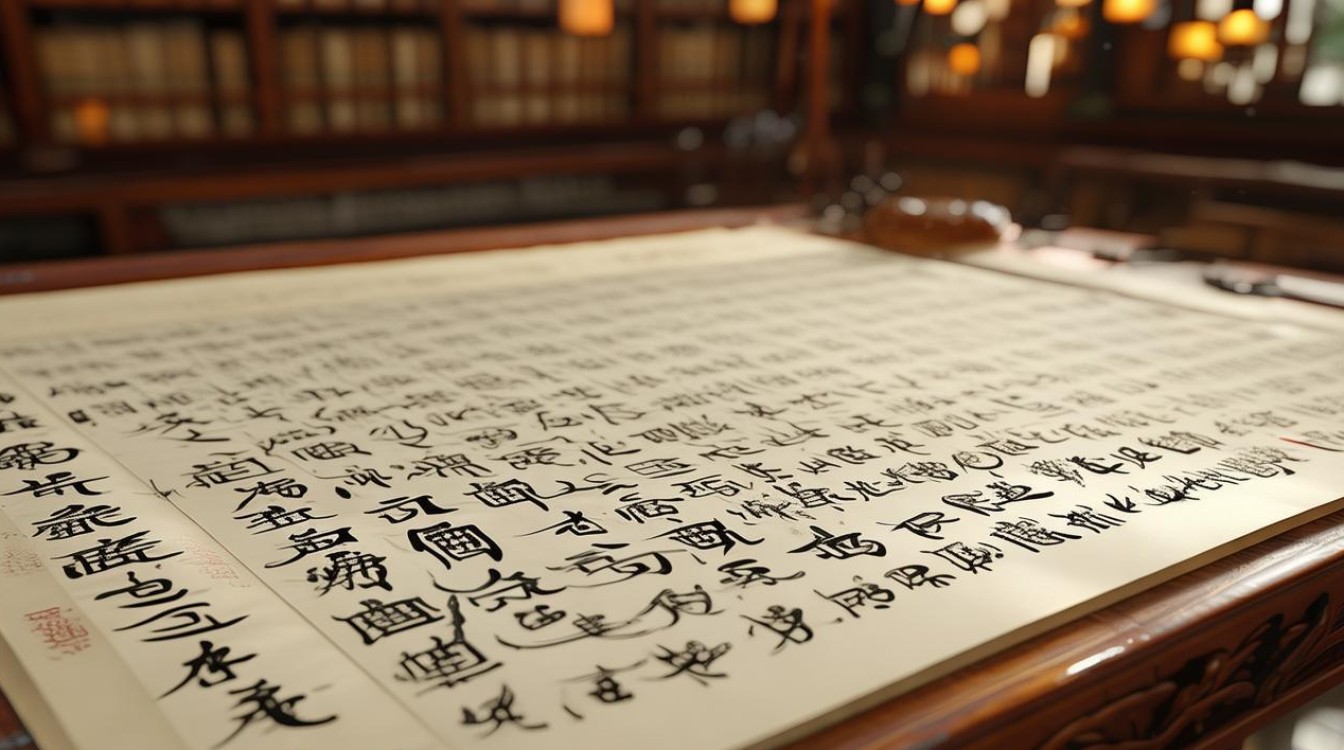 一字成语如何浓缩千年智慧？-图2