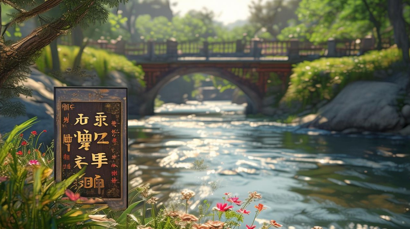 哪些成语带有褒义色彩？-图2