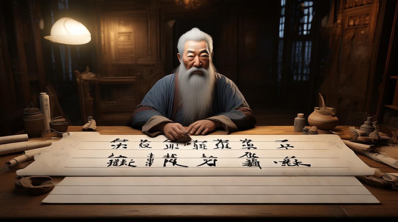 汉语反义成语如何体现智慧与哲思？-图4