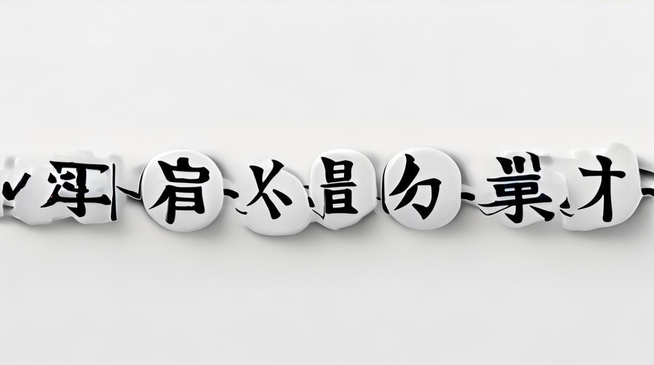 次字开头的成语有哪些？快来挑战成语接龙！-图1