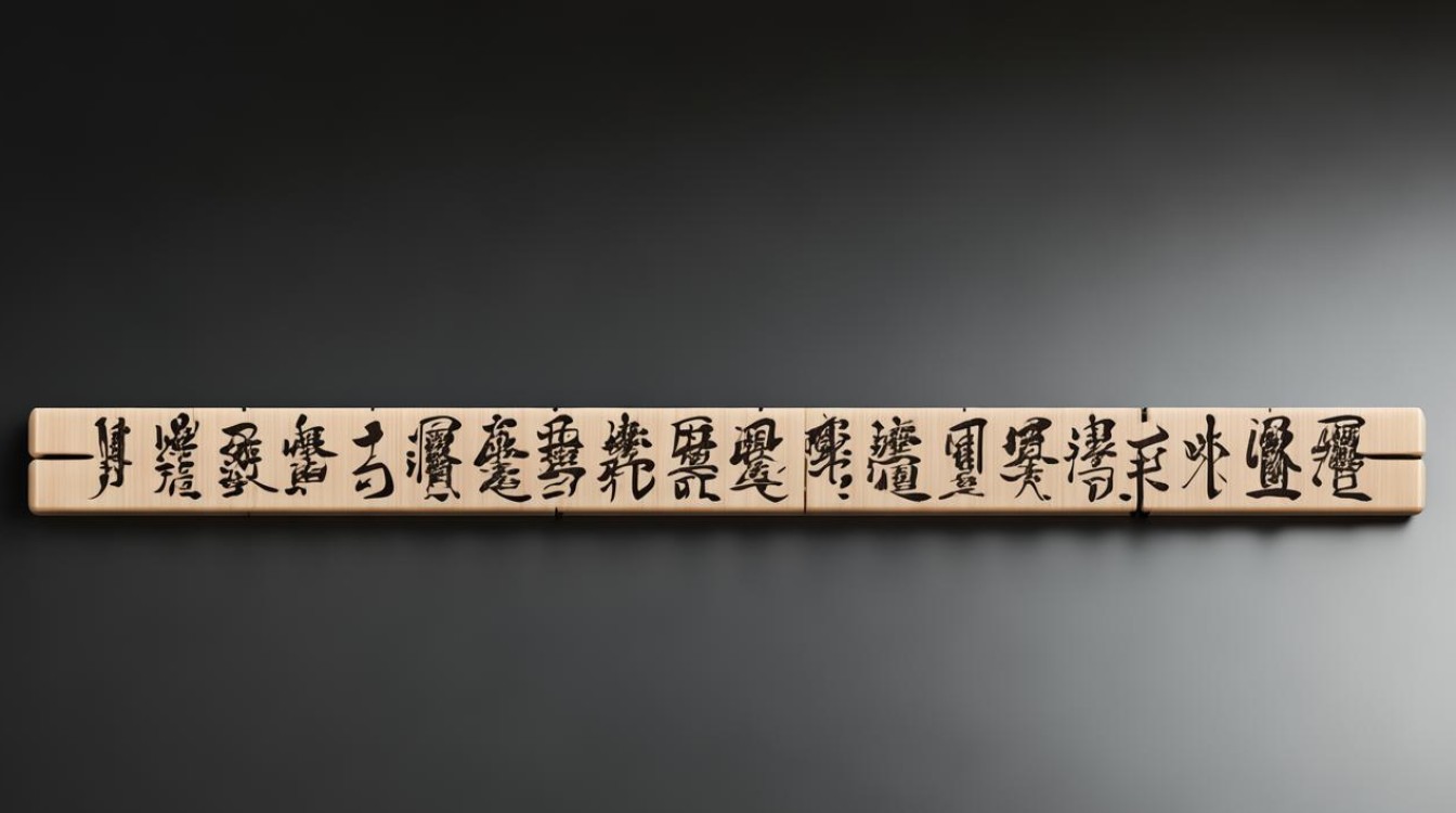 次字开头的成语有哪些？快来挑战成语接龙！-图3