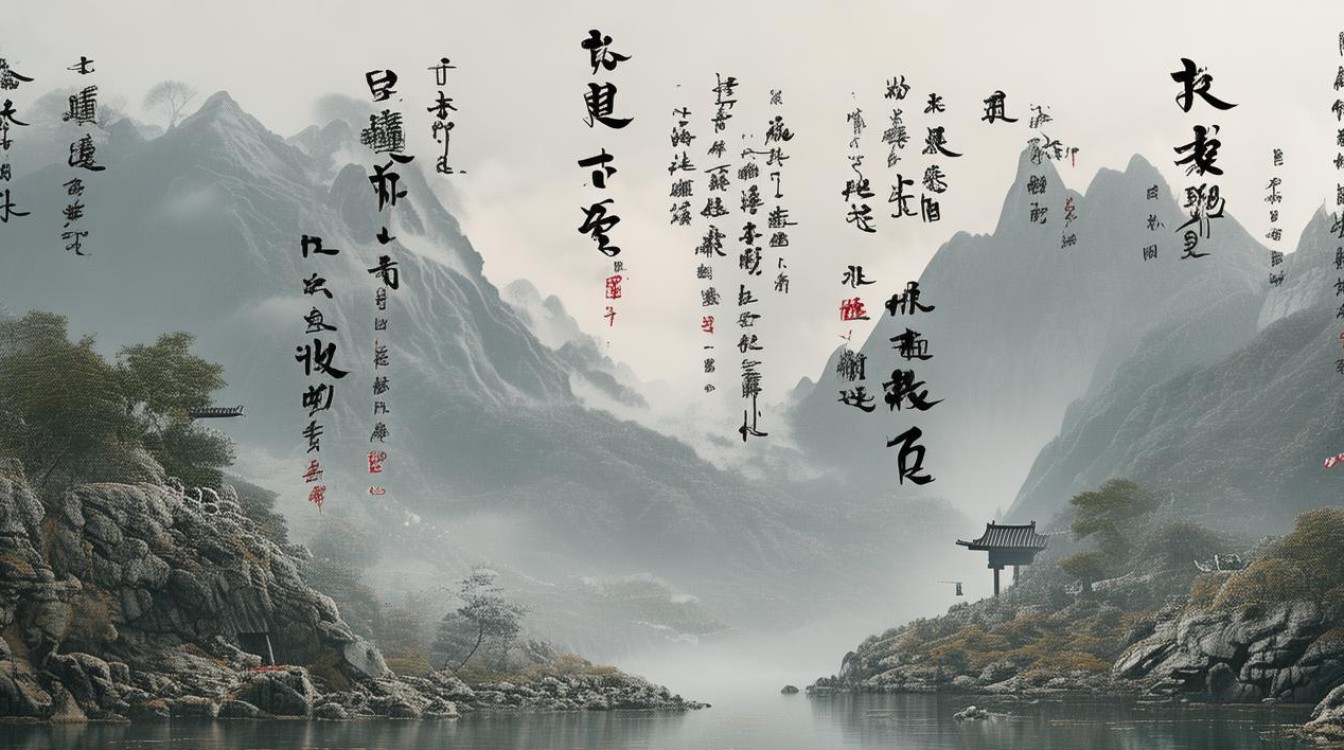 成语中带怨字的有哪些？探索古人情感表达-图2