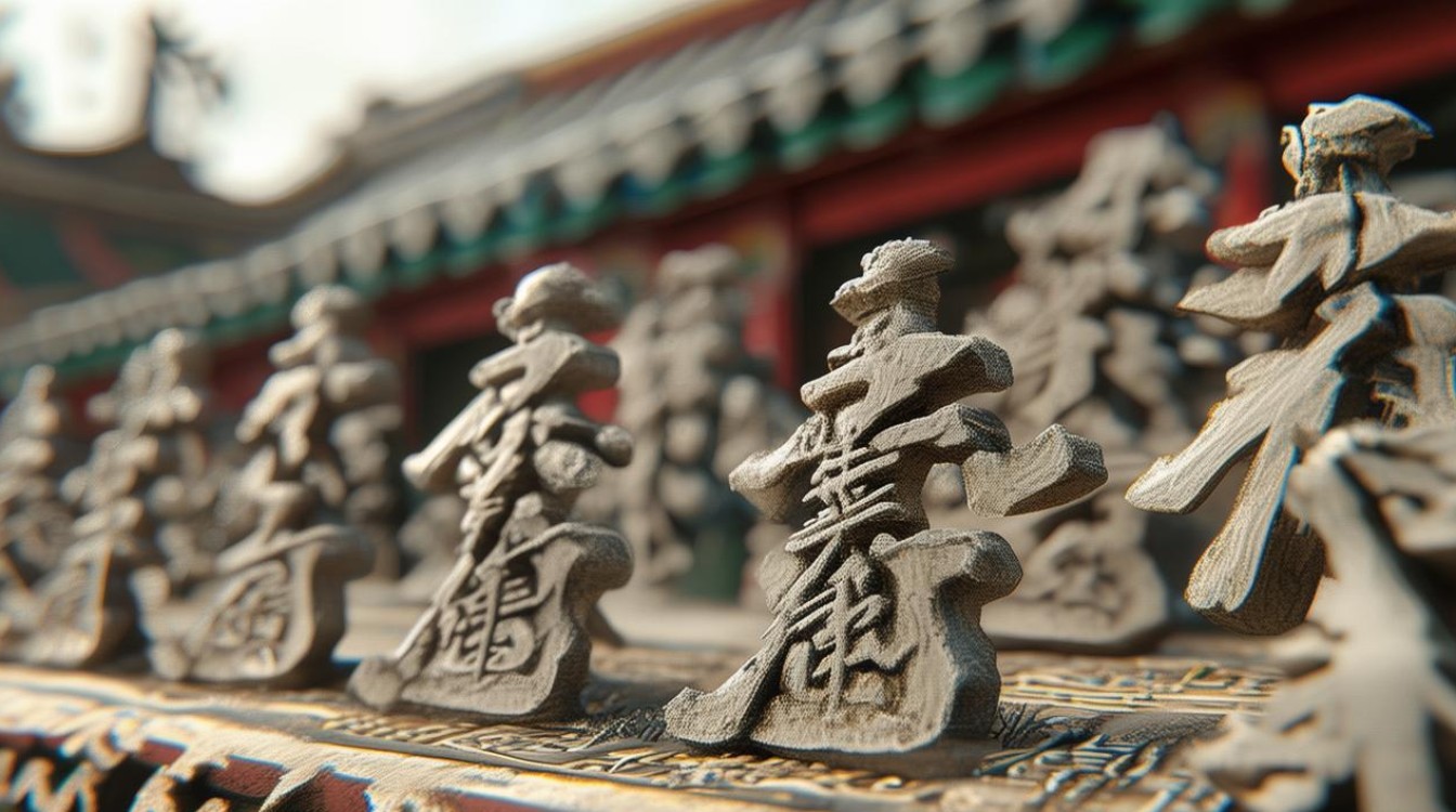 成语中带怨字的有哪些？探索古人情感表达-图3