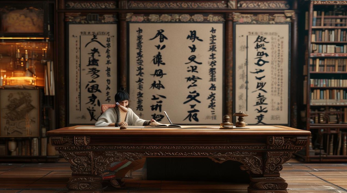 成语中带‘儿’字的有哪些？探秘儿字成语的趣味与用法-图2