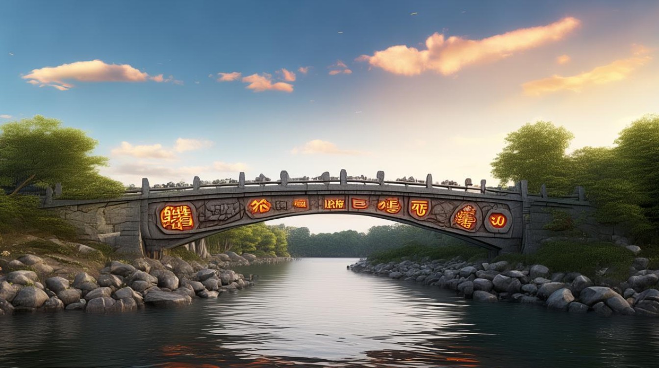以‘主’字为主的成语有哪些？-图2