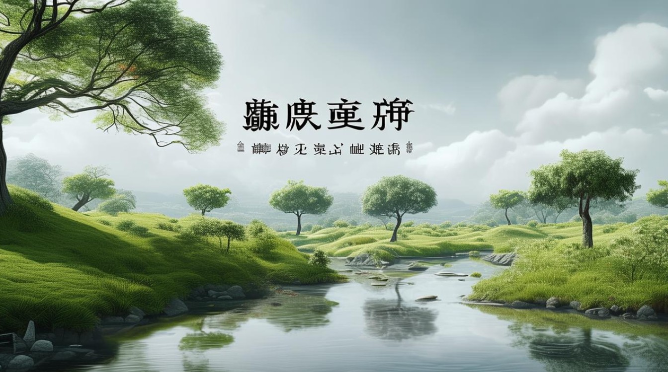什么是三元成语？探索这些独特的汉语表达方式-图2