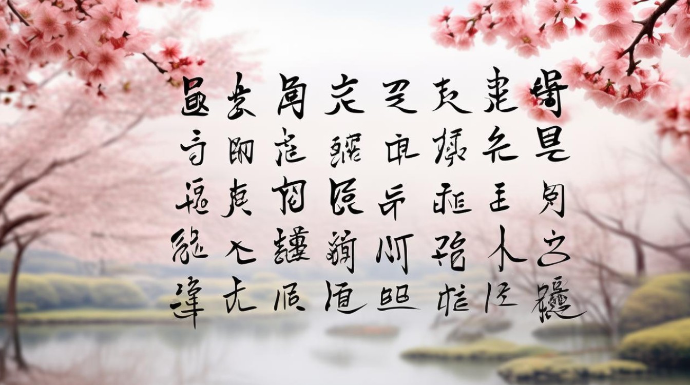 同开头的成语有哪些？常见同字成语大全-图3