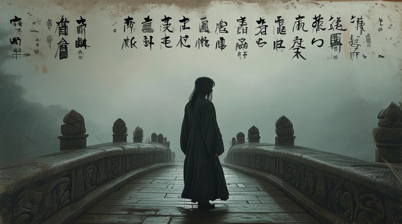 成语为何充满悲剧色彩？揭示语言中的哀愁与警示-图2