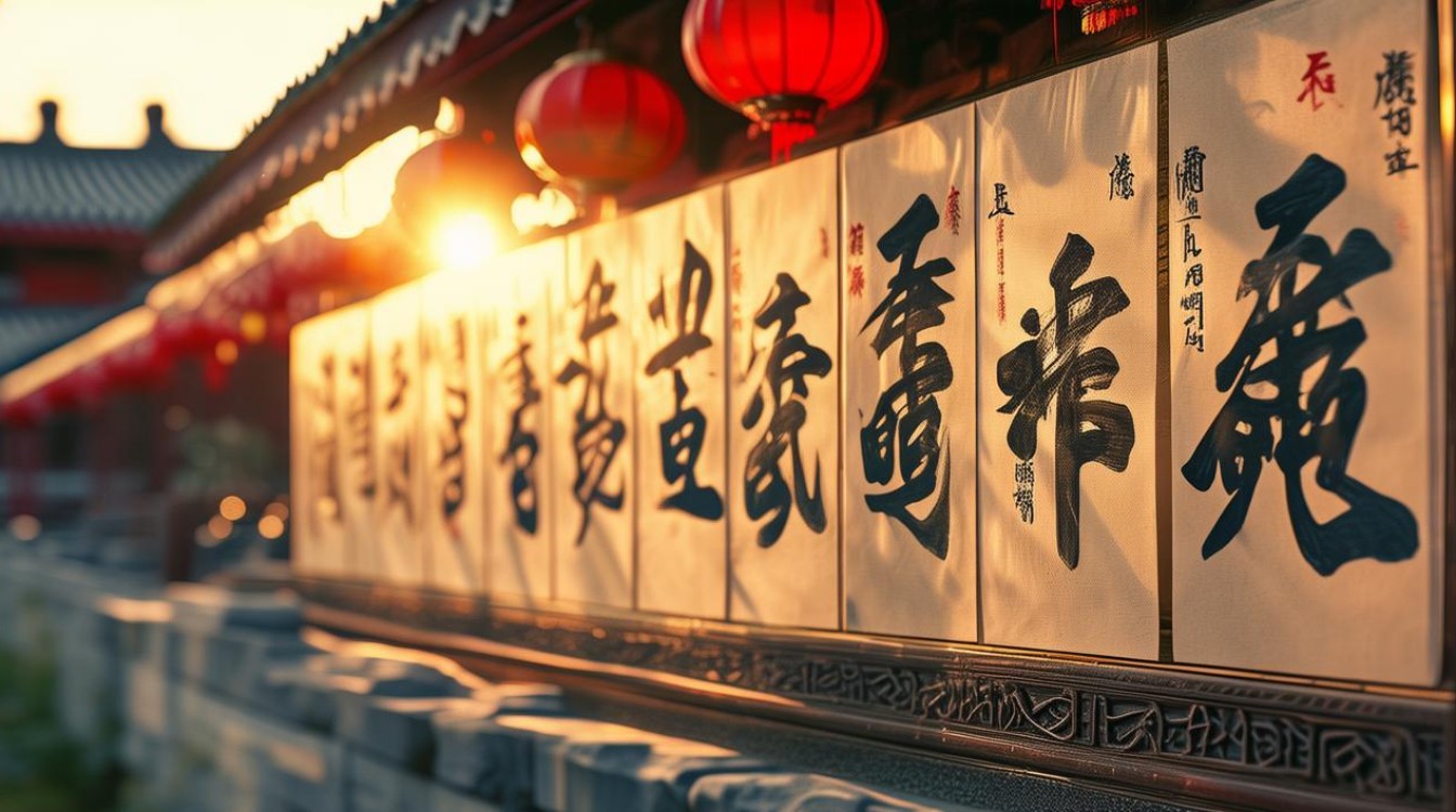 晨曦成语，如何探寻语言瑰宝的文化之光？-图2