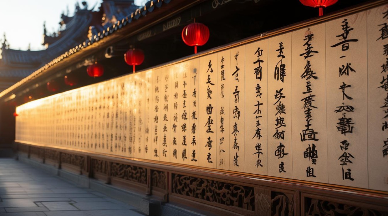 晨曦成语，如何探寻语言瑰宝的文化之光？-图4