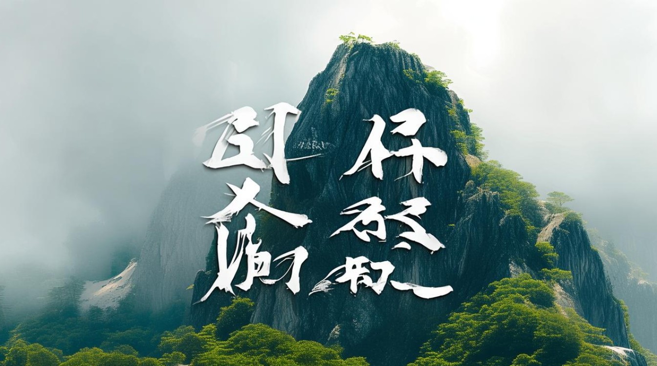 志高成语有哪些？完整解析与经典例句-图1
